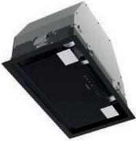 Cata GC DUAL 45 GBK/A Juodas (Black)
