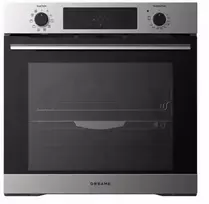 Dreame OZ40 PRO OM81-OZ4P01ODEU