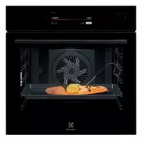 Midea MBO65M80D2-BK