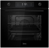 Midea MBON5M90E6-BK