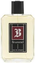 Antonio Puig Brummel EDC 125 ml