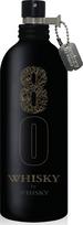 Evaflor Whisky by Whisky 80 EDT 120 ml
