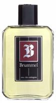 Antonio Puig Brummel Colonia 250 ml