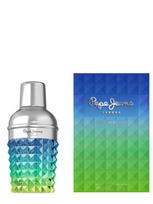 Pepe Jeans Cocktail Edition EDT 50 ml