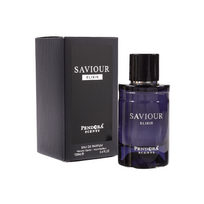 Pendora Scents Saviour Elixir EDP 100 ml
