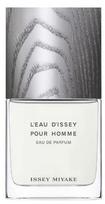 Issey Miyake L'Eau d'Issey Pour Homme Intense EDP 40 ml