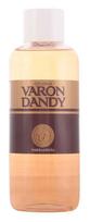 Varon Dandy Colonia 1000 ml