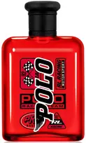 Ralph Lauren Polo Red Racing Edition EDT 125 ml
