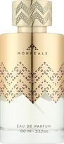 Monreale Bois D'Amber EDP 100 ml