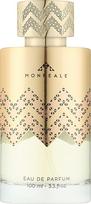 Giordano Amaro Monreale Coeur D'Orient EDP 100 ml