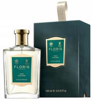 Floris Of London Vert Fougere EDP 100 ml