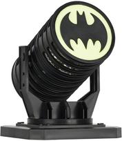 Ulric de Varens Dc Batman Bat-Signal EDT 75 ml