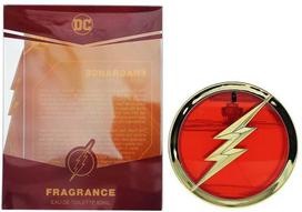 Ulric de Varens DC Batman Flash Collectors EDT 60 ml