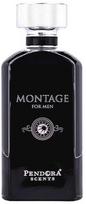 Pendora Scents Montage For Men EDP 100 ml
