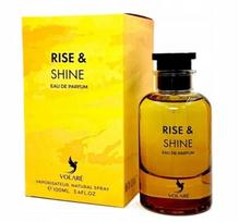 Volare Volare Rise Shine EDP 100 ml