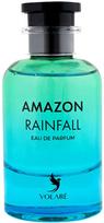 Volare Amazon Rainfall EDP 100 ml