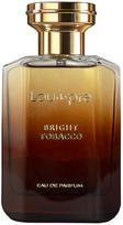 Lou de Pre Bright Tobacco EDP 90 ml