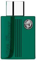 Alfa Romeo Green EDT 125 ml