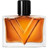 Valentino Vendetta Uomo EDP 90 ml