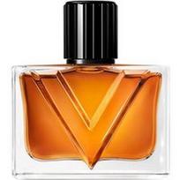 Valentino Vendetta Uomo EDP 50 ml