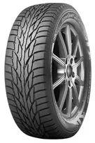 255 55 r18 - KUMHO WS51 255/55R18 109T XL  - 4 nuotrauka