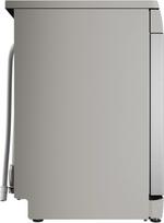 45 cm pastatomos indaploves - Bosch SPS2HKI02E - 13 nuotrauka
