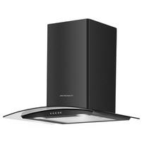 gartraukis 60 cm - Berdsen BT-201 Juodas (Black) - 7 nuotrauka