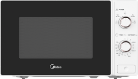 Midea MM720C2AT