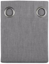 naktines uzuolaidos 260 ermitazas - Naktinė užuolaida Lovely Bea R68538004, antracito, 140 cm x 260 cm - 3 nuotrauka