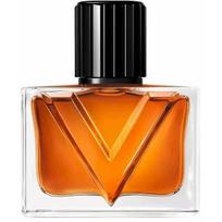 Valentino Vendetta Uomo EDP 30 ml