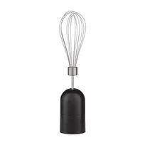 trintuvas 1200 - Zelmer ZHB4600 - 2 nuotrauka