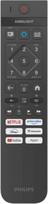 philips 55oled - Philips 55OLED801/12 - 5 nuotrauka