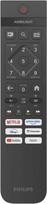 philips tv - PHILIPS 65PUS7001/12 - 2 nuotrauka