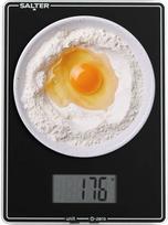 svarstykles smart - Salter SA00607AFEU12 - 2 nuotrauka