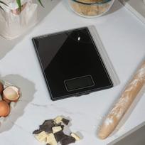 svarstykles smart - Salter SA00607AFEU12 - 4 nuotrauka