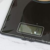 svarstykles smart - Salter SA00607AFEU12 - 5 nuotrauka