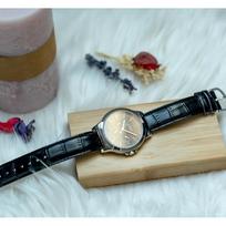 casio laikrodziai vyrams - Casio MTP-V300L-1A - 5 nuotrauka