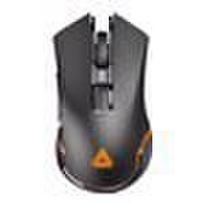 LEXIP AR18 Aero Speed Gaming Mouse