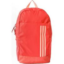 Adidas Classic 3 Stripes Medium S99850 (43610) (Rožinė spalva, N/A dydis)