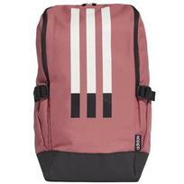 Adidas 3S Response BP GE6149 (74634) (Rožinė spalva, 23,5 L dydis)