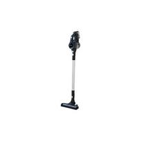siurblys rankinis bosch - Bosch BBS611PCK - 4 nuotrauka