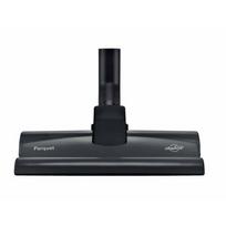 bosch siurbliu antgaliai - Bosch BBZ124HD - 1 nuotrauka