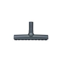 Bosch BBZ123HD