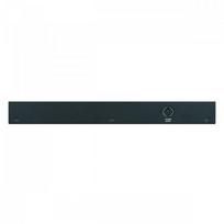 switch 8 port gigabit - Zyxel GS1900-8HP-EU0102F 8 ports - 3 nuotrauka