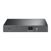 poe switch - TP-LINK SG1016PE  - 3 nuotrauka