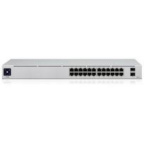 Ubiquiti USW-Pro-24-POE
