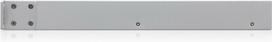 switch 2 pro - Ubiquiti USW-Pro-24-POE - 4 nuotrauka