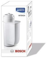 brita filtrai - Bosch TCZ7003 - 2 nuotrauka