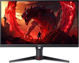 Acer Nitro XV0 XV270UX1bmiiprx 27", WQHD, IPS, 200Hz