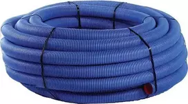 Prodmax Vent-Flex, d75, 50 m